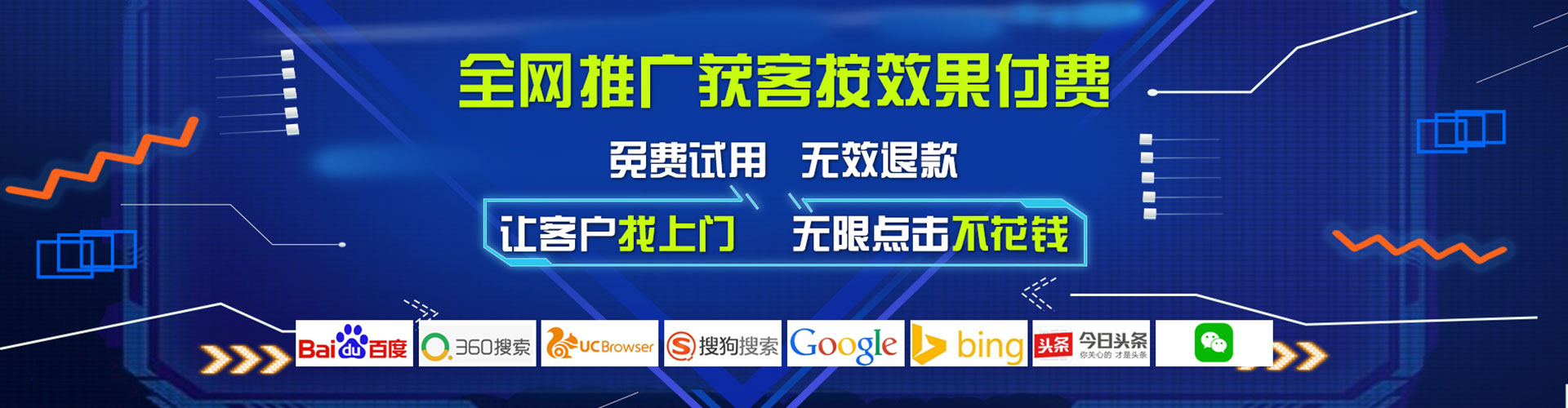丹巴sem开户